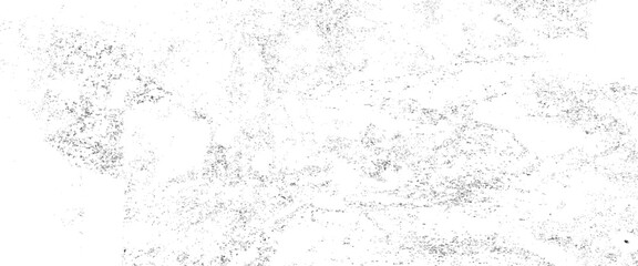 Cracked grunge urban background with rough surface, dust overlay distress grained texture, grunge background black and white, texture of chips, cracks, scratches, scuffs, dust, dirt. 