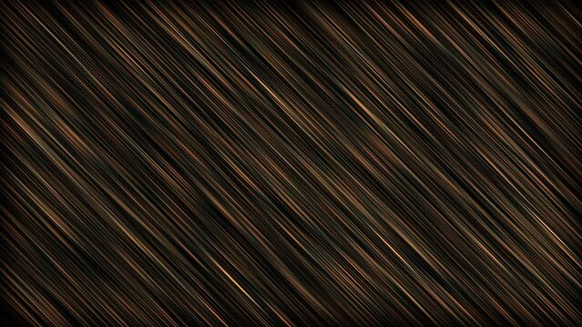 Abstract vertical background 4k	