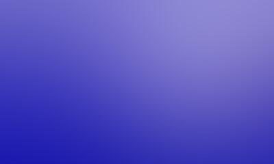 Obraz premium violet purple blurred defocused abstract background