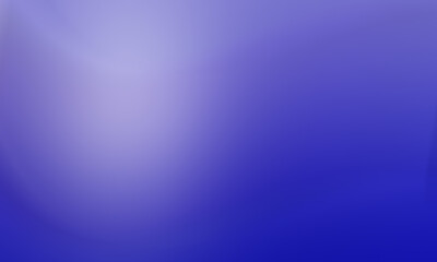 violet purple motion blurred defocused abstract background