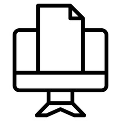 insurance document line 