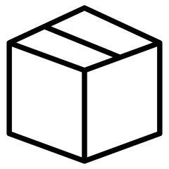 delivery insurance line 