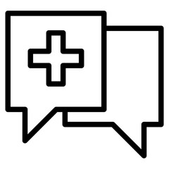 medical insurance line 