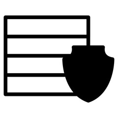 finance insurance dualtone