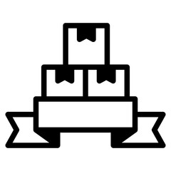 delivery insurance dualtone 