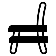 chair dualtone 