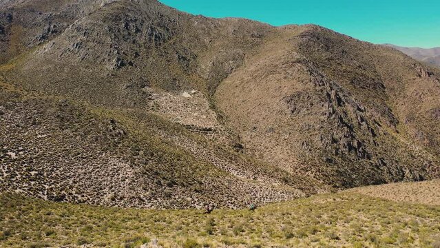 Catamarca, Argentina