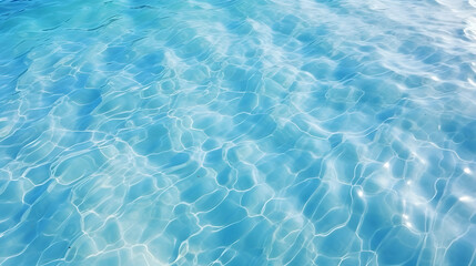 Obraz premium Abstract Art Background On Canvas 