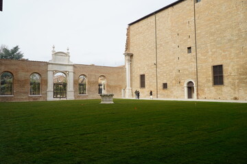 Ferrara