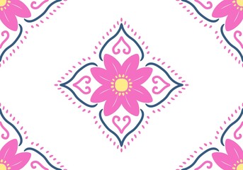 ethnic, ikat, patterns, geometric, native, tribal, boho, motif, aztec, textile, fabric, carpet, mandalas, african, american, india, flower, printing, wallpaper, silk, batik, fiber, asia, pape, abstrac