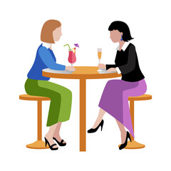 people activity icon 