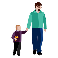 people activity icon 