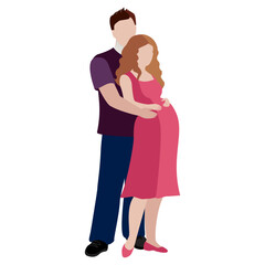 people activity icon 