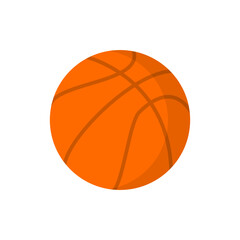 Fototapeta premium ball icon illustrattor