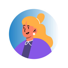 man and woman activity icon 