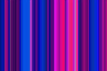 Striped pattern. Seamless vertical texture with stripes. Geometric background. Abstract wallpaper of the surface. Print for polygraphy, posters, t-shirts and textiles. Doodle for design