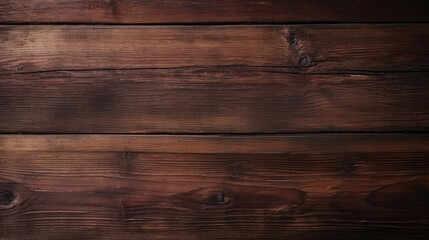 Close-Up Timber Textures