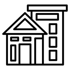 Real Estate Investor