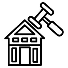 Real Estate Transaction