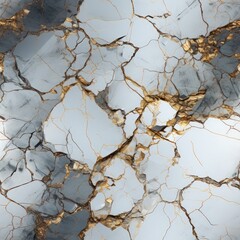 Marble and Stone Textures Seamless Digital Pattern use for anything if you want