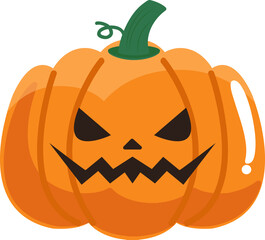 Halloween collection