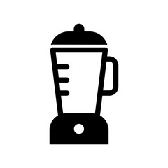 Obraz premium Blender