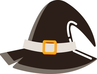 Halloween collection