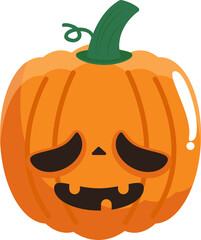 Halloween collection