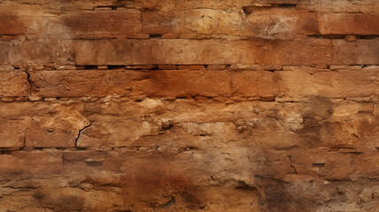 Old Clay Wall Texture