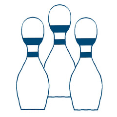 งานศิลปะที่ไม่มีชื่อ