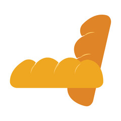 Baguette