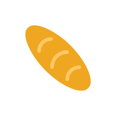 Baguette