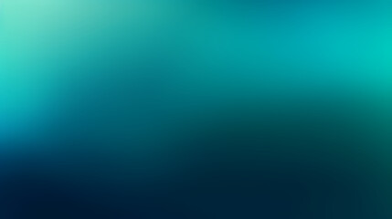 Fototapeta premium Gradient background for graphic design or website