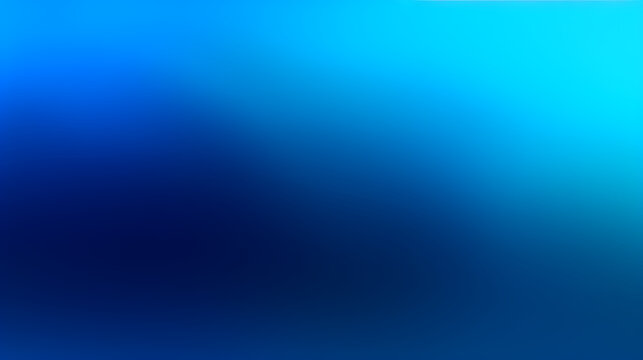 Gradient background for graphic design or website