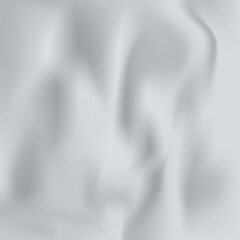 Color blur. Colorful gradient. Layout with a colored background for paintings, interior decoration and creative design, posters, posters, covers and creative ideas