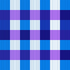 fabric, plaid pattern, blue, purple, fabric pattern background
illustration wallpaper style