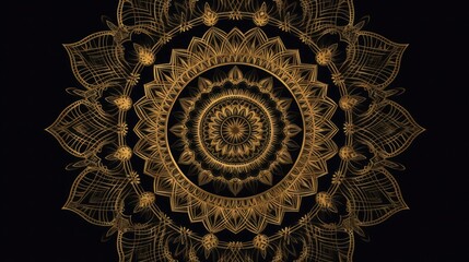 Islamic background suitable for Eid greetings Fitr Adha Muharram Ramadan