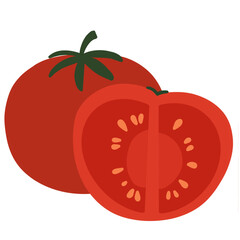 tomato