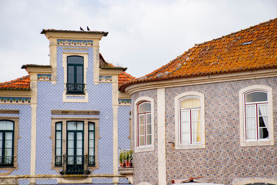 Aveiro 178