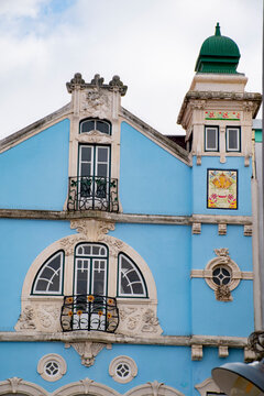 Aveiro 182