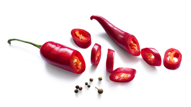 Red Chilli Images – Browse 5,367 Stock Photos, Vectors, and Video