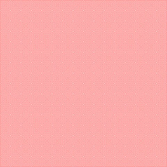 Checks wallpaper. Seamless geometric pattern. Squares background. Diamonds ornament. Geometrical motif. Rhombuses digital paper. Tiles textile print. Web design. Vector.