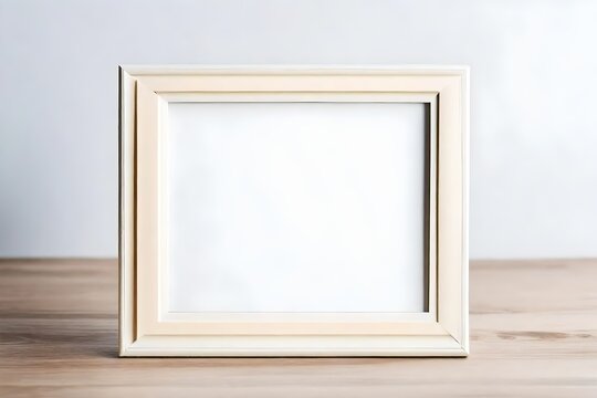 picture frame 4k Ultra Hd High Quality