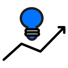 Idea icon: 
