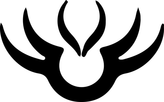 Fantasy Symbol