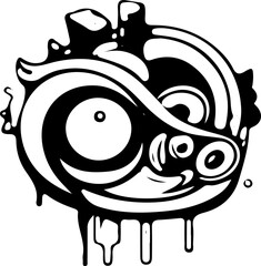 Fantasy Symbol