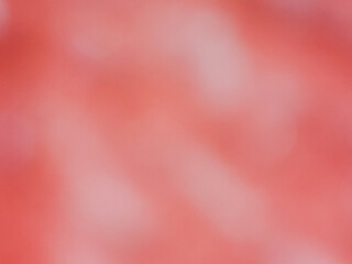 abstract gradient texture pattern wallpaper as background