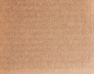  Brown cardboard carton material texture background