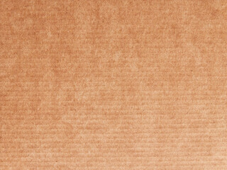  Brown cardboard carton material texture background