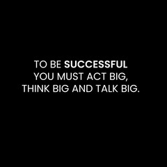 Best Inspirational and motivational quotes about life.